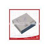 ISO9001 Certificated Different Sized Cosmetic Creams Packaging thumbnail-3