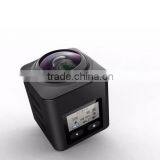 Eloam 360 Degree Omnidirectional Camera