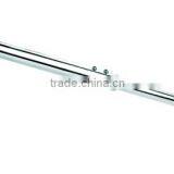 Bathroom Cross Bar thumbnail-1