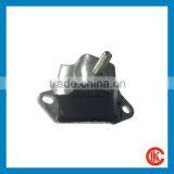 Rubber Mount Engine Mounting for Renault OEM 7704001320 7700763207 thumbnail-1