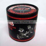 TPE Car Spring Buffer Retainer/Power Cushion Buffer for Shock Absorber for BUCK LACROSSE thumbnail-6