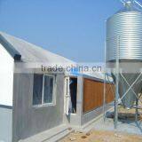 Automatic Broiler Poultry Farm Equipment thumbnail-3