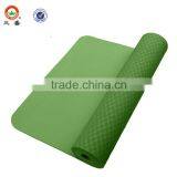 Customized Print TPE Yoga Mat thumbnail-3