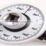 Hydraulic Bottle Jack thumbnail-3