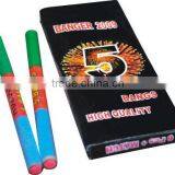 3# 5Sound Match Cracker Firecracker(K0203-5)