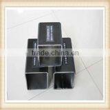 Rectangular Hollow Tube thumbnail-1