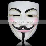 Halloween Mask With Authentic Movie Themes Section v Rangers Collector Resin Mask