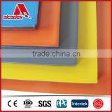 Acp Aluminum Composite Panel for Partition Panel thumbnail-3