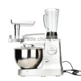 2015 hot sales home appliances blender mixer stand food mixer