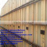2016 16mm Construction/ Scaffolding/ Concrete /formwork/ Steel /tie Rod thumbnail-4
