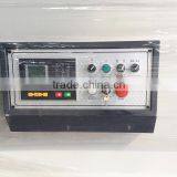 Hydraulic Guillotine Cutting Machine thumbnail-2