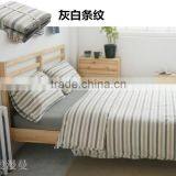 Newest Stone Washed Cotton for Home /hotel/wholesale thumbnail-4