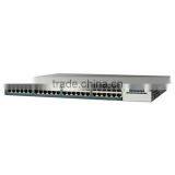 CloudEngine 6800 Series Data Center Switches Huawei 10-GE Gigabit Switch CE6810-48S-LI thumbnail-1