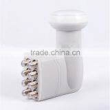 SG-800 STARGOLD Universal 8-output Lnb thumbnail-3