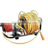 Hand-held Power Sprayer Garden Sprayer Machine thumbnail-1