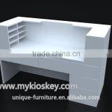 Fashion Design Restaurant Booth for Sale thumbnail-3