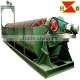 HOT Selling Gold Ore Mining Classifying Equipment Spiral Classifier thumbnail-4