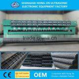 Hotmail.com Geo Grid Geogrid Production Line Prices thumbnail-1