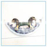 Wholesale Medieval Swords Armour Movie Swords Fantasy Knife thumbnail-1