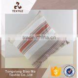 Various Material Memory Foam Sofa Seat Cushion With pp Cotton thumbnail-1