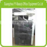 Copiers Duplicator For Konica Minolta Bizhub C353 C253 Second Hand Copiers thumbnail-2