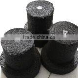 Customized Carbon Fiber Felt, Carbon Profiled Fiber Preform With High Modulus thumbnail-2