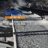 High-quality Nylon Heat-Resistant Conveyor Belt thumbnail-6