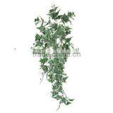 Artificial Ivy