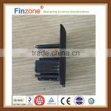 Top Quality Best Sell Curtain Poles Glass Ball Finial thumbnail-3