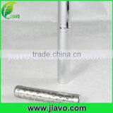 Home Automatical Alkaline Hydrogen Water Stick With Innovative Design thumbnail-2