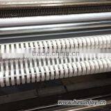 5 Inch Wholesale Polyester Satin Ribbon thumbnail-6