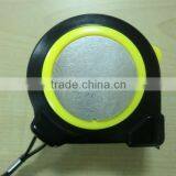 Class I Steel Measuring Tape SB-JH5