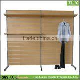 SSW-CW-100 China Furniture Manufacturer With MDF Material thumbnail-4