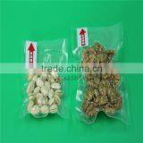 Food Vacuum Packaging Film/bag thumbnail-2