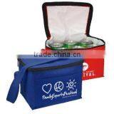 6 Pack Cooler Bag thumbnail-1