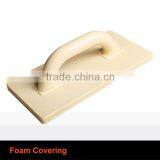 Foam Sanding Block