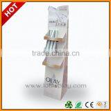 for Advertising Inside the Store ,foldable Store Cardboard Furniture ,floor-stand Store Display