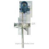 RTD Temperature Transmitter thumbnail-4