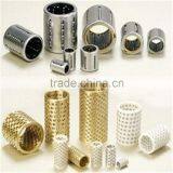 2015 Hot Sale on !! Low Price Linear Bearing Linear Motion Bearing With High Quality Linear Bearing Rail thumbnail-5