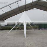 8x12M Popular High Quality Startshade Tents With Branded Printing thumbnail-3