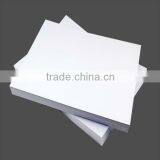 Custom Popular Copy Paper a4 Size