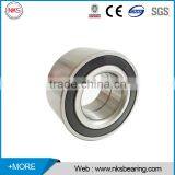 High Precision Stable Performance Auto Wheel Bearing DAC40842538 Wheel Hub Bearing thumbnail-3