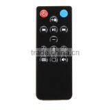 Bluetooth Remote Controller Shutter for IOS IPhone IPad IPod Mac Computer PC thumbnail-2