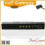 SC-0895-C High Level CDMA Voip Terminal With 4 Sim thumbnail-4