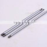 New 2016 Chrome Shaft Bar Products Imported From China Wholesale thumbnail-1