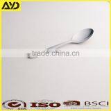 High Quality Polished Stainless Steel Cutlery Sets thumbnail-6