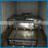 Best Price Steel Cold Rolled Plate SPCC-SD thumbnail-5
