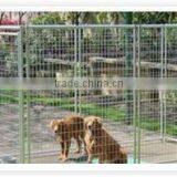 Pet Cage(factory ,low Price)