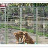 Pet Cage(factory ,low price)