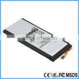 High Capacity 3500mah Original Wholesale Mobile Phone Polymer Lithium Battery For Samsung S6 thumbnail-6